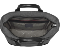 Victorinox Architecture Urban2 2-Way Carry Tote 15" szary - 1138329 - zdjęcie 6
